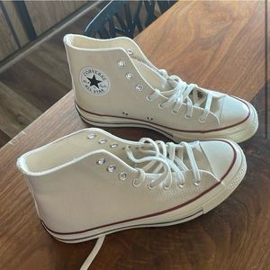 CONVERSE TENNIS SHOES